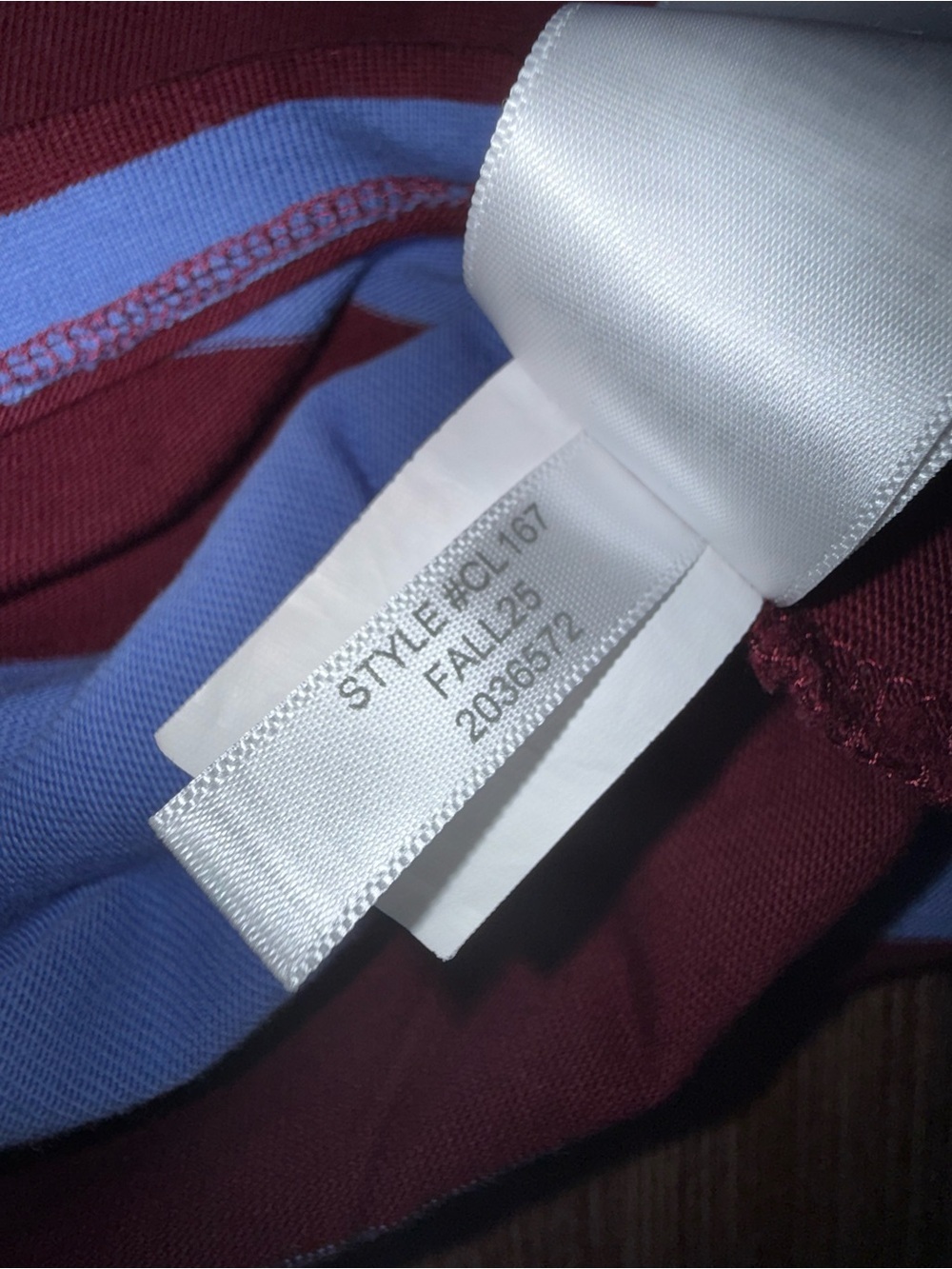 J. Crew Women’s Light
